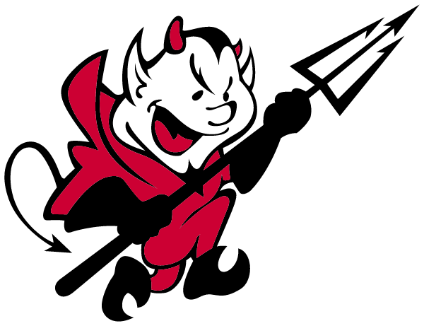 Tippecanoe Middle School Logo