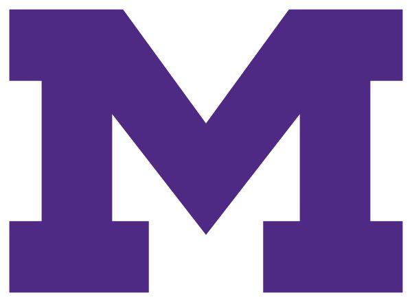 Manteno Middle School Sideline Store Sideline Store