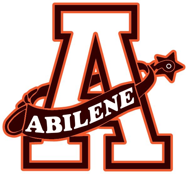 Abilene High School Sideline Store Cowboys (ABILENE, Kansas) Spirit Apparel & Accessories Store