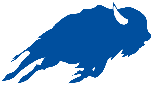 Fort Leboeuf Middle School Logo