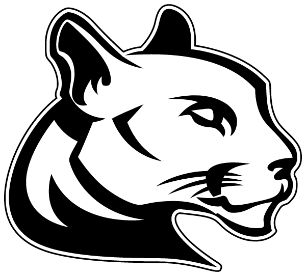 Culpeper Middle School Logo