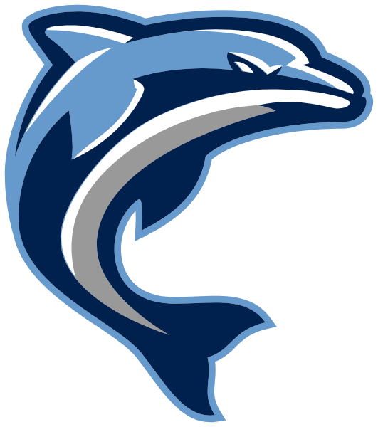Northwoods Park Middle School Logo