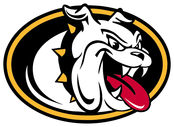 Murphy Middle School Logo