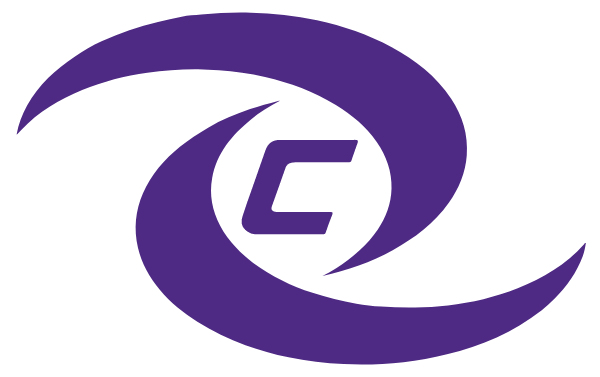 Celebration High School Logo