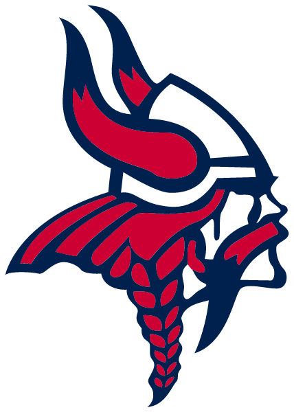Mayewood Middle School Logo