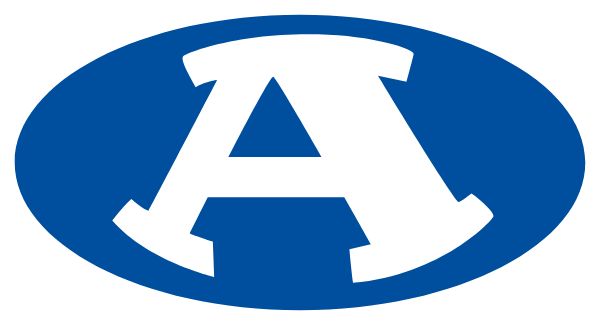 Armuchee Middle School Sideline Store Indians (ARMUCHEE, GEORGIA) Spirit Apparel & Accessories Store