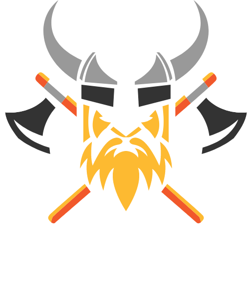 Feds Creek Junior High School Logo