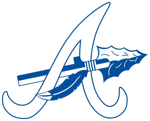 Adair County Middle School Sideline Store Indians (COLUMBIA, KENTUCKY) Spirit Apparel & Accessories Store