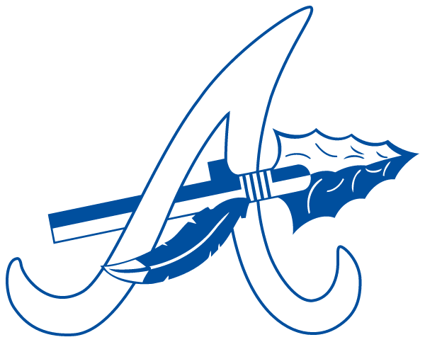 Adair County Middle School Logo