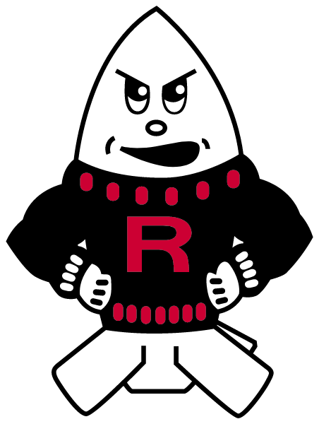 Rensselaer Central High School Logo