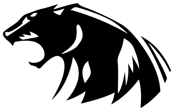 Northwood Middle School Logo