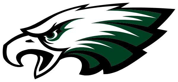 Hart Middle School Sideline Store Eagles (ROCHESTER HILLS, MICHIGAN) Spirit Apparel & Accessories Store