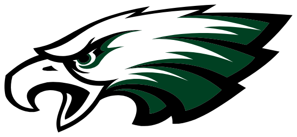 Hart Middle School Logo