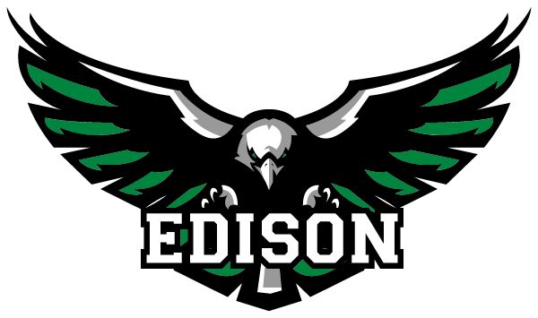 Edison Middle School Sideline Store Sideline Store