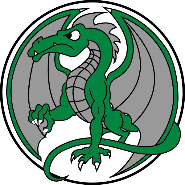 Litchfield Dragons - LITCHFIELD, MINNESOTA - Sideline Store - BSN