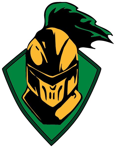 Hubert H Humphrey Middle School Sideline Store Warriors (BOLINGBROOK, ILLINOIS) Spirit Apparel & Accessories Store