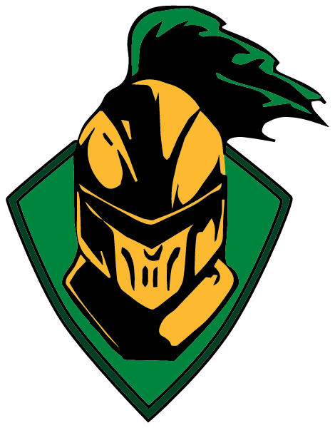 Hubert H Humphrey Middle School Logo