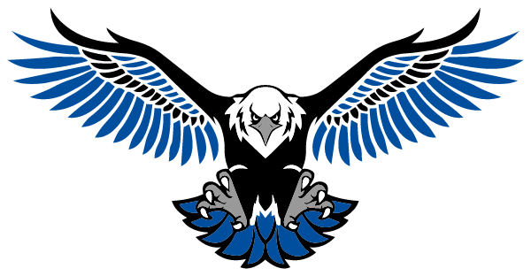 Bismarck-henning Junior High School Logo