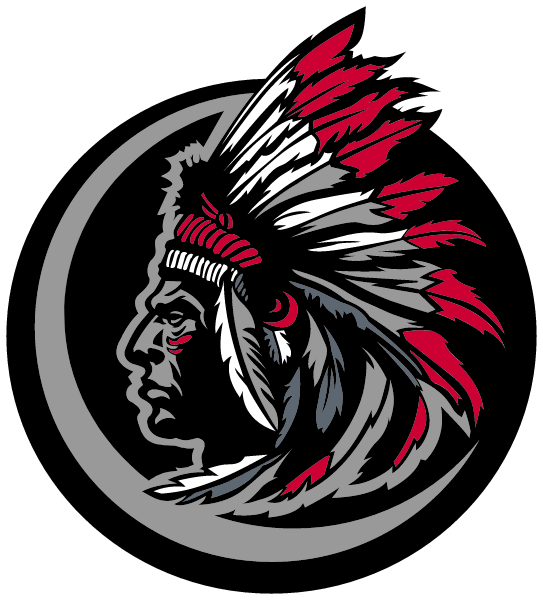 Coolidge Junior High School Logo