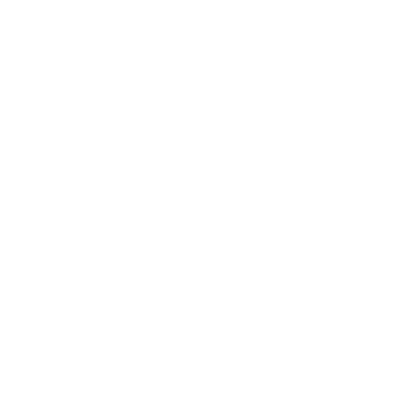 Sacred Heart Middle School Logo