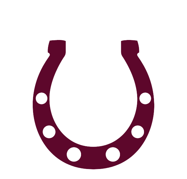 Benton Middle School Logo