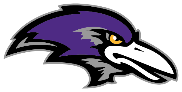 Raytown Central Middle School Logo