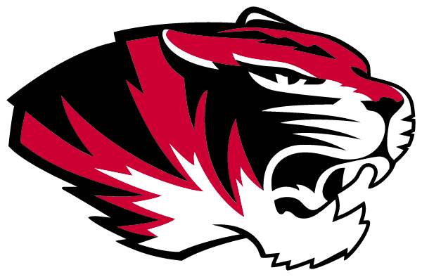 John F Hodge High School Logo