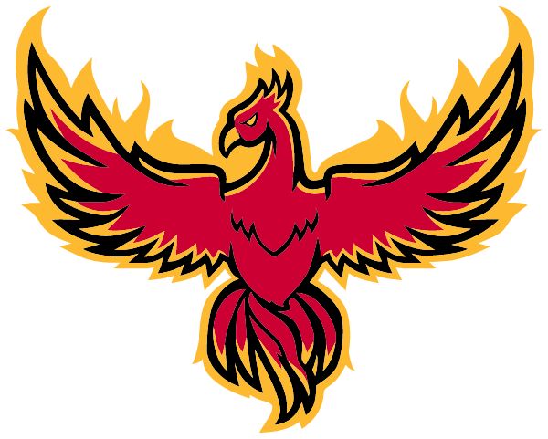 Atchison Middle School Sideline Store Phoenix (ATCHISON, KANSAS) Spirit Apparel & Accessories Store