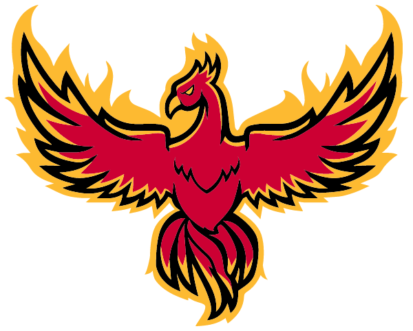 Atchison Middle School Logo