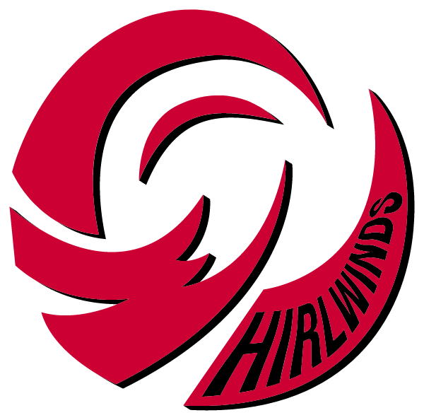 Ottawa Middle School Logo