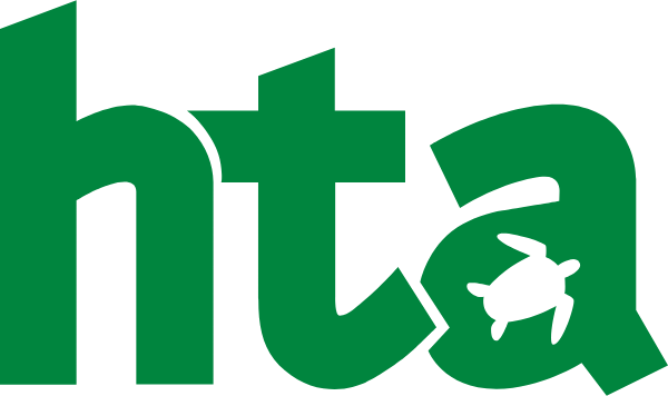 Hawaii Technology Academy Logo