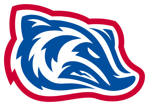 Goza Middle School Logo