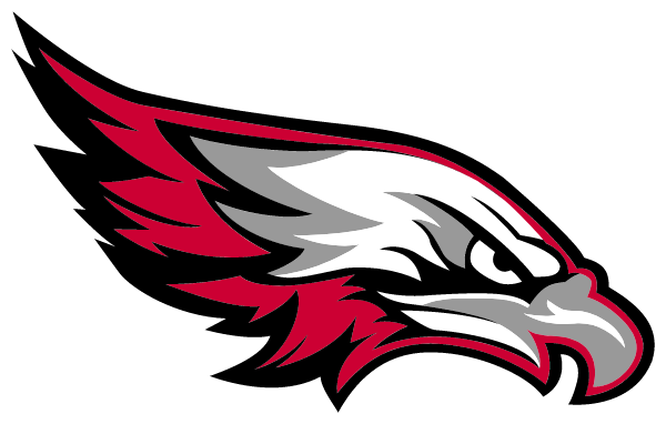 Fowler Middle School Logo