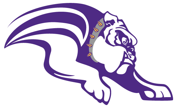 Southmore Intermediate School Logo