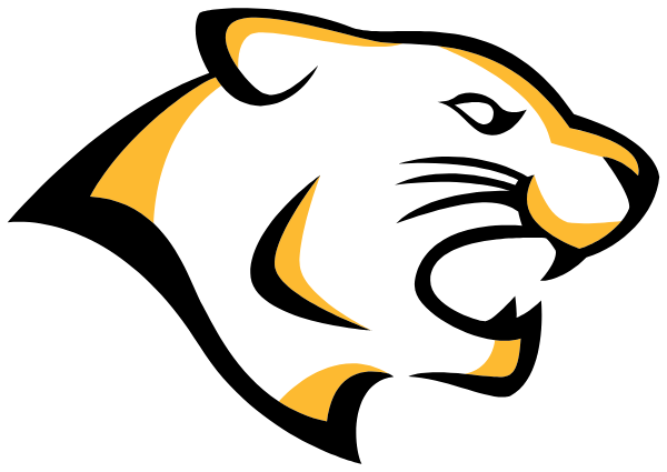 Anson Jones Middle School Logo