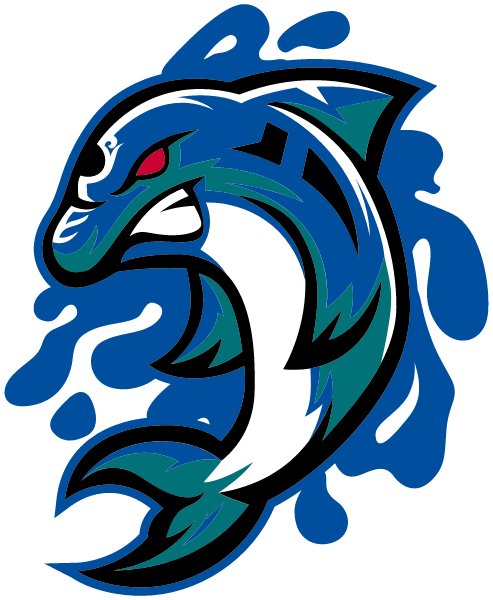 Oliveira Middle School Logo