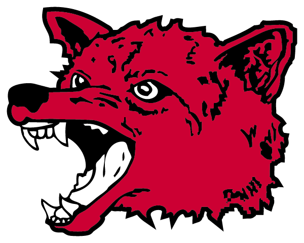 Lorenzo De Zavala Middle School Logo