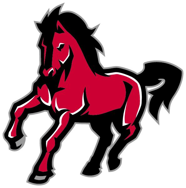 Manor Middle School Sideline Store Ponies (MANOR, TEXAS) Spirit Apparel & Accessories Store