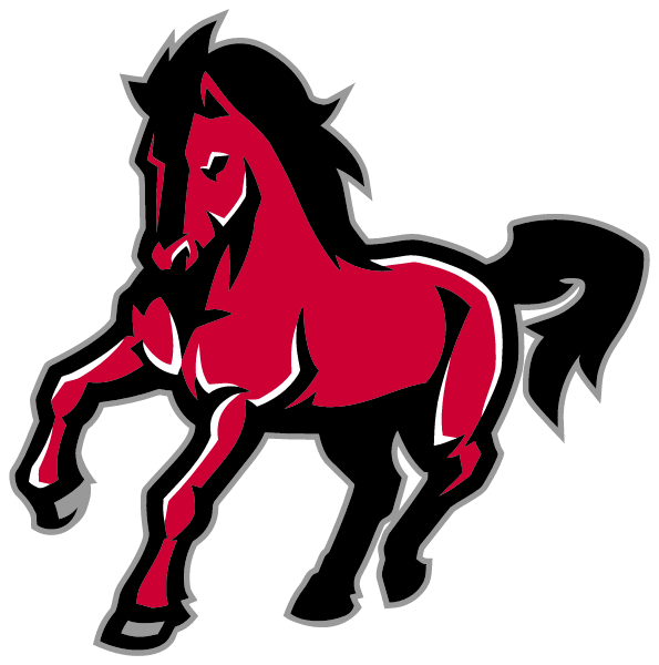 Manor Middle School Logo