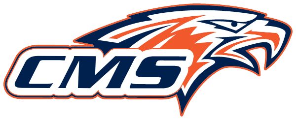Canutillo Middle School Sideline Store Sideline Store