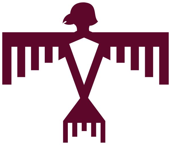 Cheyenne Mountain Junior High School Sideline Store Sideline Store