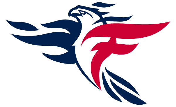Franklin Junior High School Logo