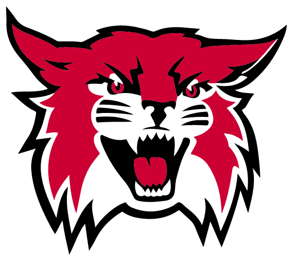 Weaver Middle School Logo