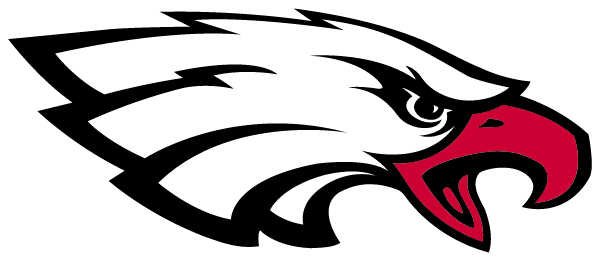 Fremont Middle School Logo