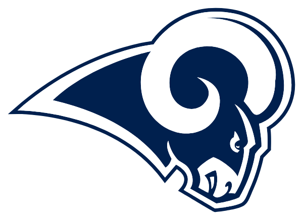 Northside Middle School Logo