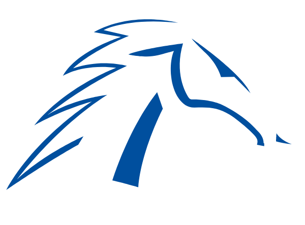Michael G Killian Middle School Logo
