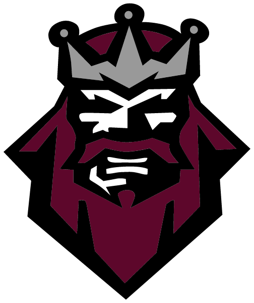 Bishop Mcmanus Academy Logo