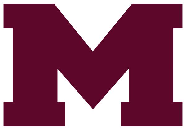 Milford High School Sideline Store Sideline Store