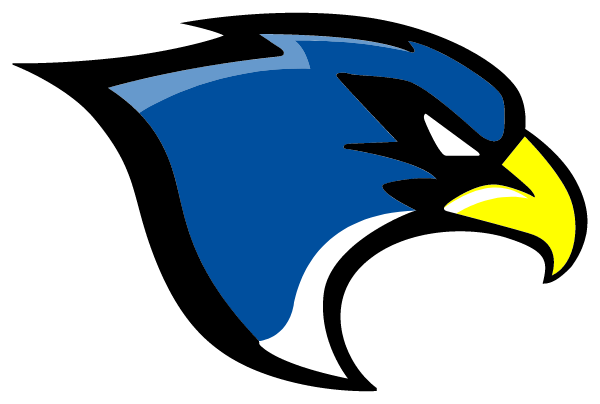 Kelso C-7 Middle School Logo