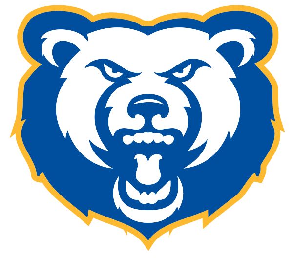 Gause Junior High School Sideline Store Bears (GAUSE, TEXAS) Spirit Apparel & Accessories Store